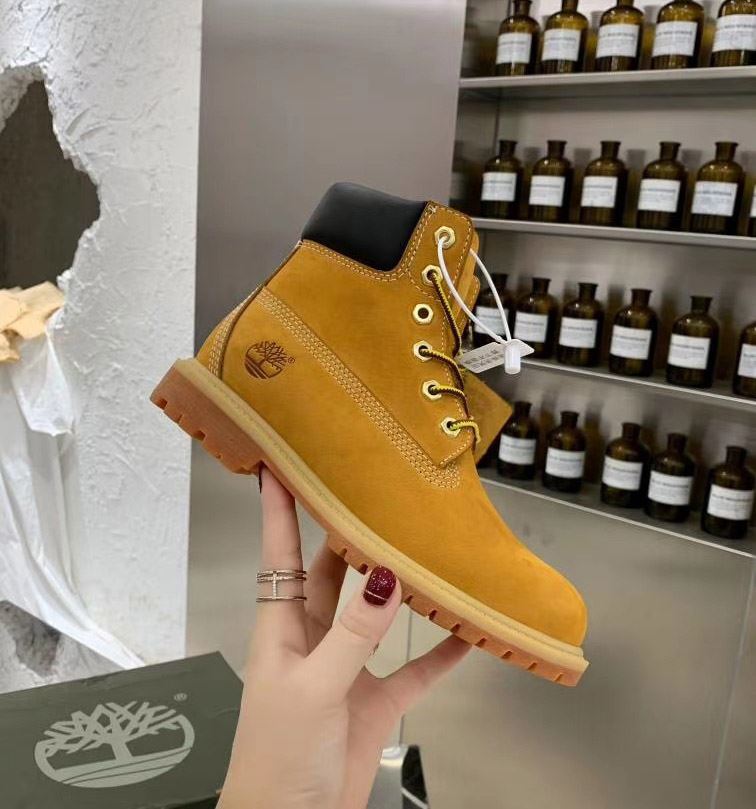 Berluti Boots